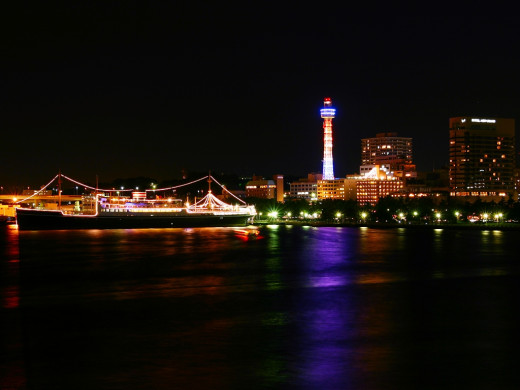 330695 (a): :1024x768